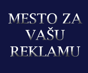 nazivsajta